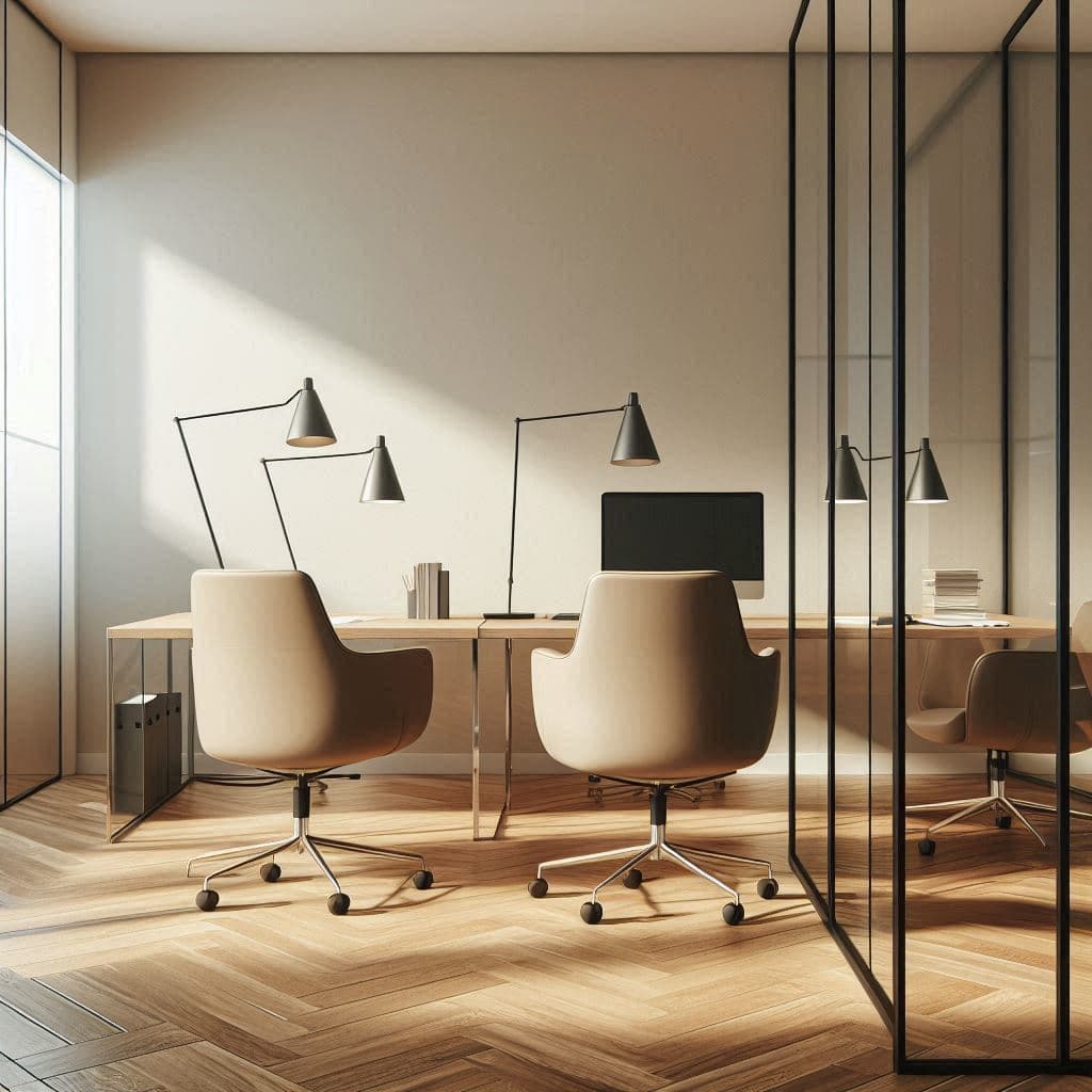 大厦名字文章配图