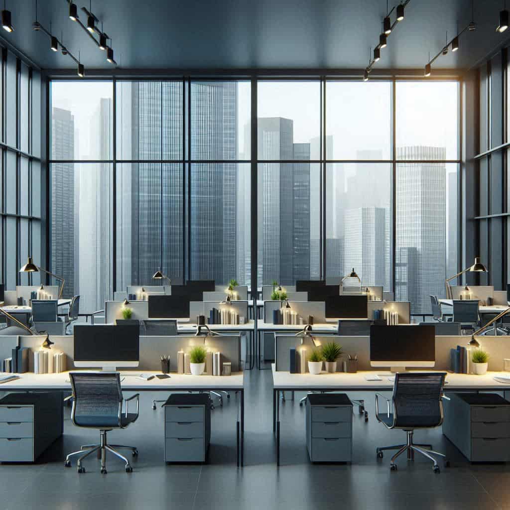 大厦名字文章配图